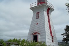 Prince-Edward-Island-East-Tour-2011-ACC-0035