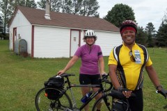 Prince-Edward-Island-East-Tour-2011-ACC-0039