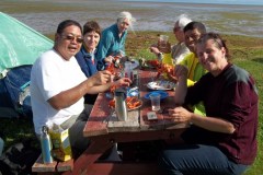 Prince-Edward-Island-East-Tour-2011-ACC-0043