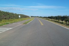 Prince-Edward-Island-East-Tour-2013-ACC-0020