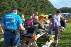 Prince-Edward-Island-East-Tour-2013-ACC-0051