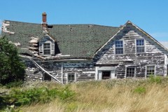 Prince-Edward-Island-East-Tour-2013-John-Webb-0010