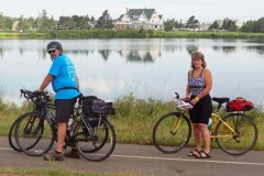 Prince-Edward-Island-East-Tour-2013-John-Webb-0016
