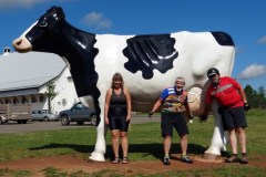 Prince-Edward-Island-East-Tour-2013-John-Webb-0023