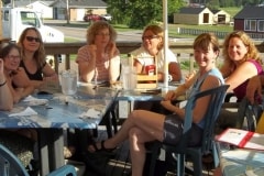 Prince-Edward-Island-East-Tour-2015-ACC-0026