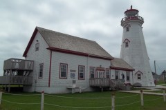 Prince-Edward-Island-East-Tour-2015-ACC-0056