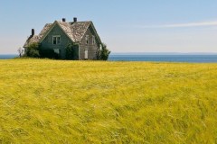 Prince-Edward-Island-East-Tour-2015-Christina-Neill-0001