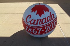 Prince-Edward-Island-East-Tour-2017-ACC-0002
