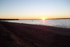 Prince-Edward-Island-East-Tour-2017-ACC-0069