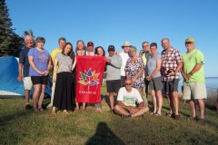 Prince-Edward-Island-East-Tour-2017-ACC-0092