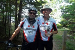 Prince-Edward-Island-East-Tour-2017-ACC-0097