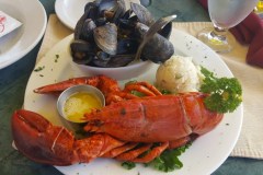 Prince-Edward-Island-East-Tour-2017-Hedy-Olson-0006