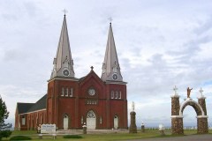 Prince-Edward-Island-West-Tour-1998-2010-ACC-0011