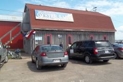 Prince-Edward-Island-West-Tour-2012-ACC-0028