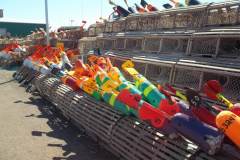 Prince-Edward-Island-West-Tour-2012-ACC-0034