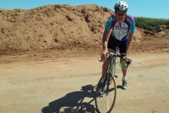 Prince-Edward-Island-West-Tour-2012-ACC-0037