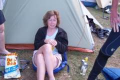 Prince-Edward-Island-West-Tour-2012-ACC-0043