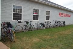 Prince-Edward-Island-West-Tour-2012-ACC-0049