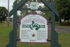 Prince-Edward-Island-West-Tour-2014-ACC-0003
