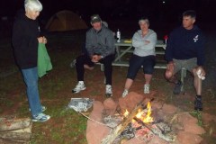 Prince-Edward-Island-West-Tour-2014-ACC-0016