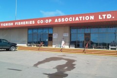Prince-Edward-Island-West-Tour-2014-ACC-0017