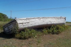 Prince-Edward-Island-West-Tour-2014-ACC-0020