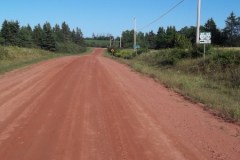 Prince-Edward-Island-West-Tour-2014-ACC-0025