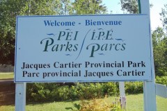 Prince-Edward-Island-West-Tour-2014-ACC-0027
