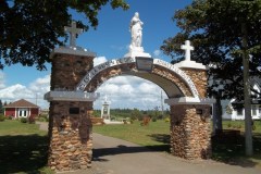 Prince-Edward-Island-West-Tour-2014-ACC-0047