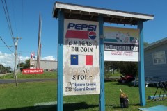Prince-Edward-Island-West-Tour-2014-ACC-0048