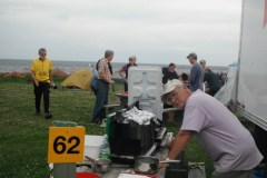 Prince-Edward-Island-West-Tour-2016-ACC-0017