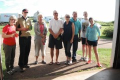Prince-Edward-Island-West-Tour-2016-ACC-0025