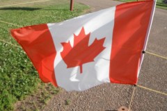 Prince-Edward-Island-West-Tour-2016-ACC-0027