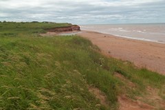 Prince-Edward-Island-West-Tour-2016-ACC-0070