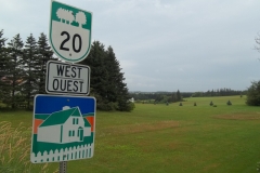 Prince-Edward-Island-West-Tour-2018-ACC-0043