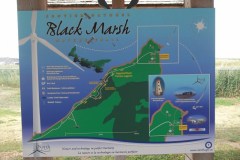 Prince-Edward-Island-West-Tour-2018-ACC-0089