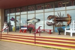 Prince-Edward-Island-West-Tour-2018-ACC-0104