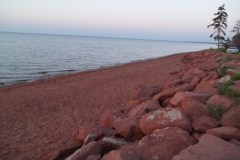 Prince-Edward-Island-West-Tour-2018-ACC-0105