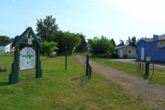 Prince-Edward-Island-West-Tour-2018-ACC-0110