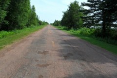 Prince-Edward-Island-West-Tour-2018-ACC-0112