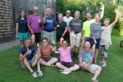 Prince-Edward-Island-West-Tour-2018-ACC-0136