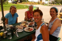 Prince-Edward-Island-West-Tour-1998-2010-ACC-0002