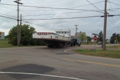 Prince-Edward-Island-West-Tour-2012-ACC-0051