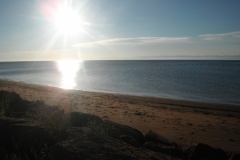 Prince-Edward-Island-West-Tour-2016-ACC-0022