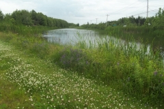 Prince-Edward-Island-West-Tour-2016-ACC-0066