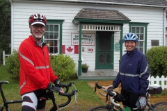 Prince-Edward-Island-West-Tour-2018-ACC-0040