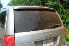 Prince-Edward-Island-West-Tour-2018-ACC-0111