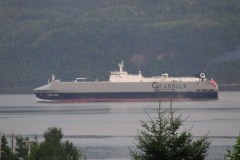 Saguenay-Lac-St-Jean-Bicycle-Tour-2009-Dodson-Dietrich-0003