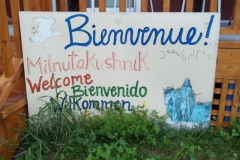 Saguenay-Lac-St-Jean-Bicycle-Tour-2011-ACC-0013