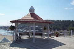 Saguenay-Lac-St-Jean-Bicycle-Tour-2011-ACC-0027